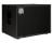 Ampeg VB-210 Bass Cabinet