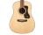 Guild D-340 Dreadnought Acoustic Guitar - Natural