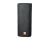 JBL Bags PRX425-CVR Speaker Cover (Open Box)