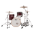 Pearl Masters Maple 3-pc Shell Pack w/ 20