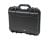 Gator Cases GU-1510-06-WPNF Waterproof Utility Case; 15