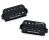 Seymour Duncan Dave Mustaine Thrash Factor Signature Pickup Set - Black