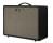PRS HDRX 1x12