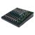 Mackie ProFX10v3 Analog Mixer