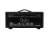 PRS Archon 50-Watt 2 Channel Tube Guitar Amplifier Head - Open Box