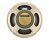 Celestion GM12M Greenback 12