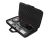 Odyssey B2200027 Soft Case Fits Pioneer DDJ-1000 / DDJ-1000SRT