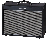 Boss Nextone Artist 80-Watt 1x12