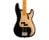 Open Box Fender Vintera II 50s Precision Bass - Black w/ Maple FB