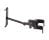 Hercules Stands GSP40HBPLUS Autogrip Grid Wall Guitar Hanger - Open Box