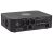 Darkglass Electronics M500V2 Microtubes 500V2 Bass Head