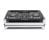 Magma DJ Controller Case XDJ-RX3/XDJ-RX2