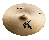 Zildjian 18