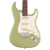 Used Fender Player II Stratocaster - Birch Green w/Rosewood FB