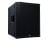 QSC KS118 Powered Subwoofer (Open Box)