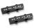Seymour Duncan SJB-1 Vintage Jazz Bass Pickup Set