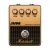 Marshall JVM Pedal Overdrive Pedal