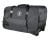 Mackie Thump12 Rolling Bag (Open Box)