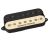 Seymour Duncan Loomis Noumenon 7-String Neck Pickup - Reverse Zebra