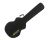 Open Box Gretsch G6297 Long Scale Hollowbody Bass Case
