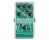 Catalinbread Adineko Oil Can Delay