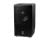 Yorkville ES15P Powered Subwoofer