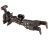Hercules Stands USP20CB Ukulele Clamp - Open Box