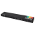 Walrus Audio Canvas Power HP Plus Power Supply - Open Box