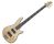 Schecter Omen Extreme 5 - Gloss Natural
