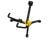 Hercules Stands GS401BB Mini Acoustic Guitar Stand - Open Box