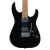 Used Charvel Pro-Mod DK24 HH 2PT CM - Gloss Black