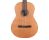 Godin Concert Nylon String Acoustic Guitar - Natural - Open Box