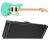 Fender Player Mustang 90 - Seafoam Green w/ Maple FB