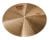 Paiste 18