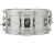 Sonor Kompressor 14
