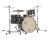 Sonor Vintage Series 3-pc Shell Pack w/22