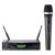 AKG WMS470 D5 Vocal Set (Band 7)