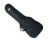 Gator Cases GBE-ELECT Economy Gig Bag for Electric Guitar - Open Box