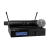 Shure SLXD24+/58 Wireless Handheld System - G57