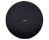 Gator Cases GP-ICON-2218BD Icon Bass Drum Bag; 22