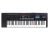 Roland JUNO-D6 61-Key Synthesizer - Open Box