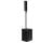 RCF EVOX J8 Powered Column Array (Open Box)