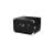 Phil Jones Bass C-2B Compact 2 2x5