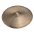 Zildjian 20