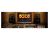 IK Multimedia T-RACKS QUAD COMP Multi Band Compressor (Proaudiostar.com) 
