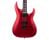 Schecter C-1 SLS Custom Electric Guitar - Racing Red