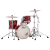 Pearl Professional Maple 3-pc Shell Pack w/ 20