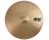 Sabian 22