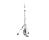 DW 9000 Series 2-leg Hi-Hat Stand