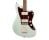 Squier Classic Vibe '60s Jazzmaster - Sonic Blue w/ Laurel FB